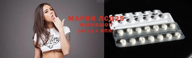 твердый Алексин